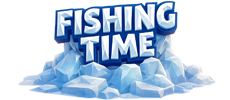 Fishing Time hra